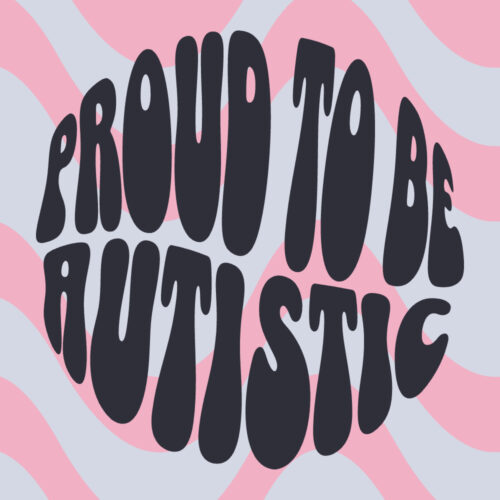 Autism Collection