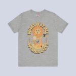 You Have Not Seen The Best Days Of Your Life Yet T-Shirt