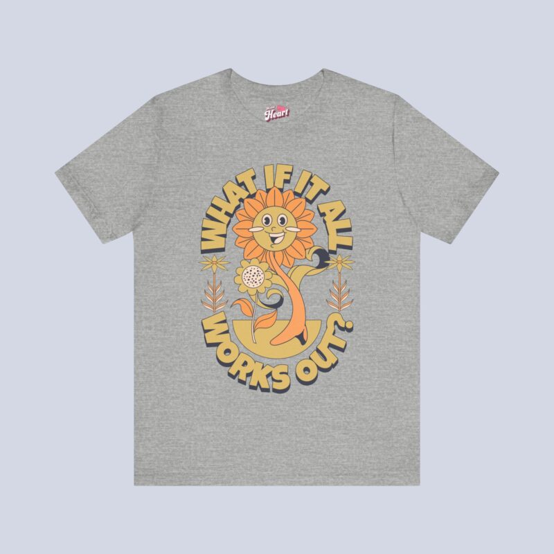You Have Not Seen The Best Days Of Your Life Yet T-Shirt