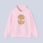 What If It All Works Out? Hoodie