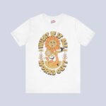 You Have Not Seen The Best Days Of Your Life Yet T-Shirt