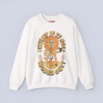 What If It All Works Out? Sweatshirt