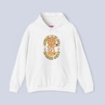 What If It All Works Out? Hoodie