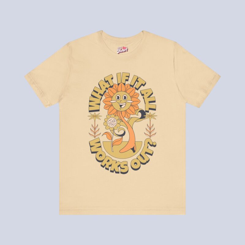 You Have Not Seen The Best Days Of Your Life Yet T-Shirt