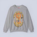 What If It All Works Out? Sweatshirt