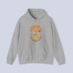 What If It All Works Out? Hoodie