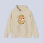 What If It All Works Out? Hoodie