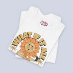 You Have Not Seen The Best Days Of Your Life Yet T-Shirt