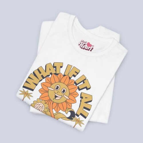 You Have Not Seen The Best Days Of Your Life Yet T-Shirt